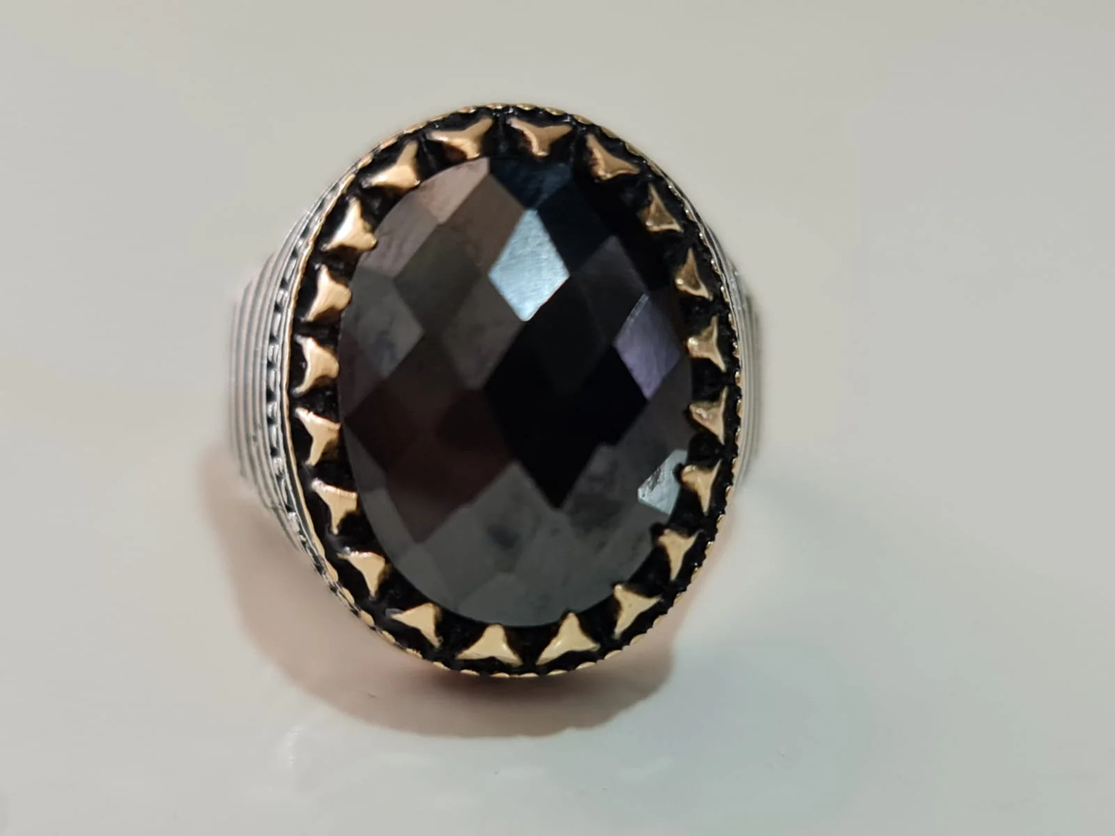 صورة تعبيرية عن إبطال السحر العين الحسد التابعة المس